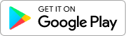 Get Twogether on Google Play